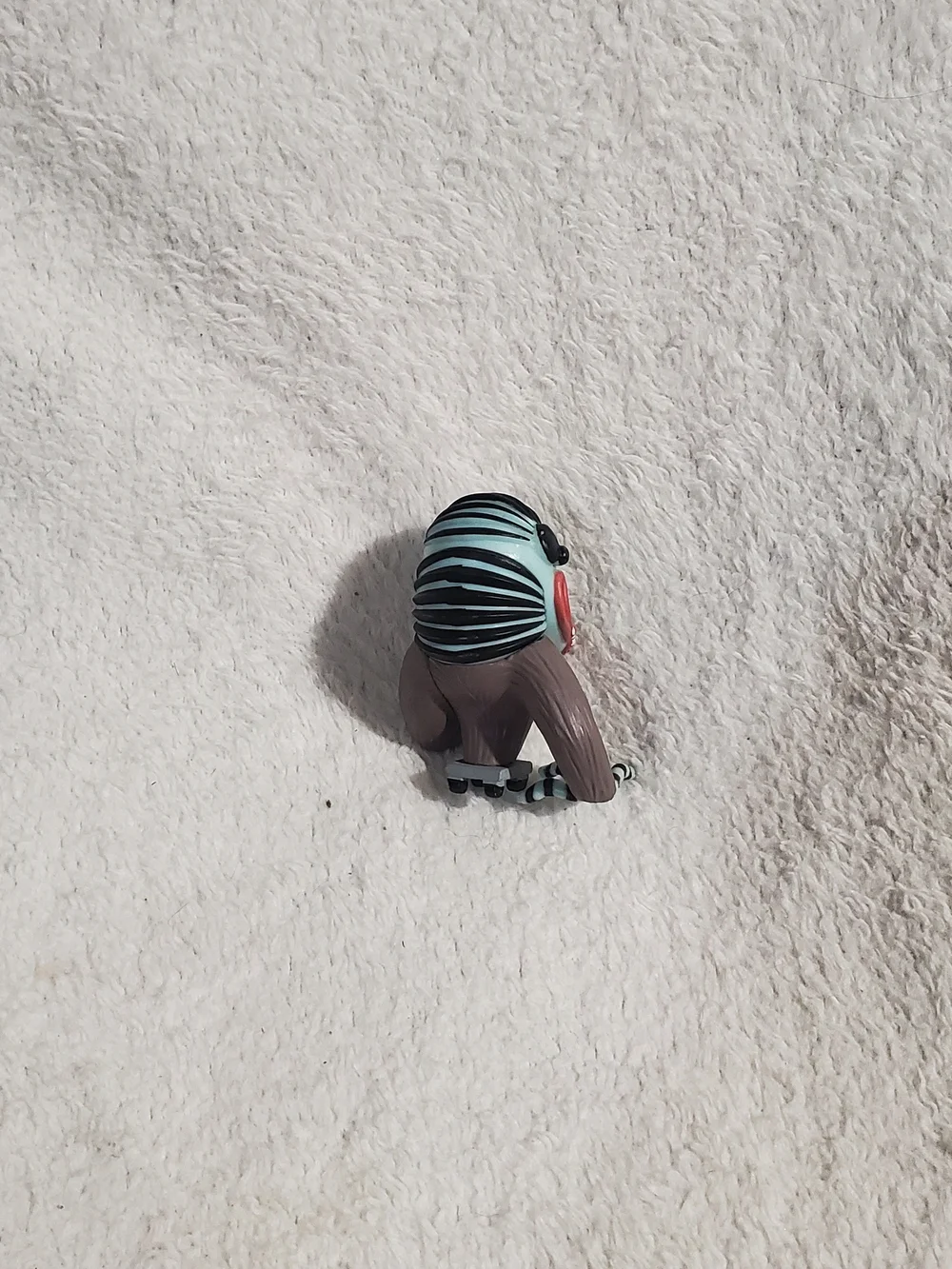 Funko mystery minis